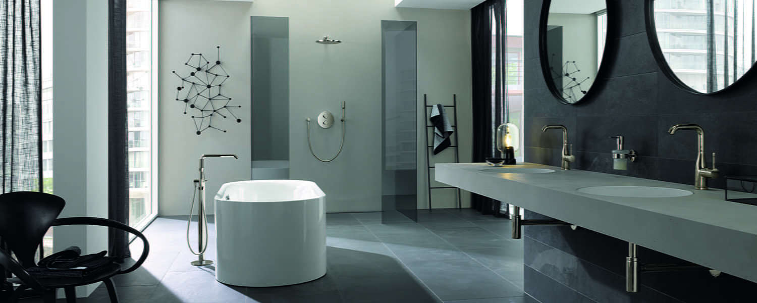 inspiring interior design blogs